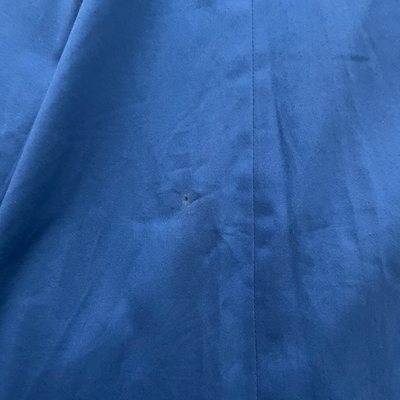 Adrianna Papell fit and flare dress - Picture 5 of 6